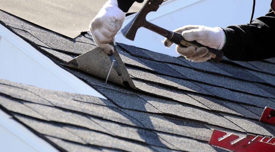 Expert flood damage restoration services in West Branch, IA